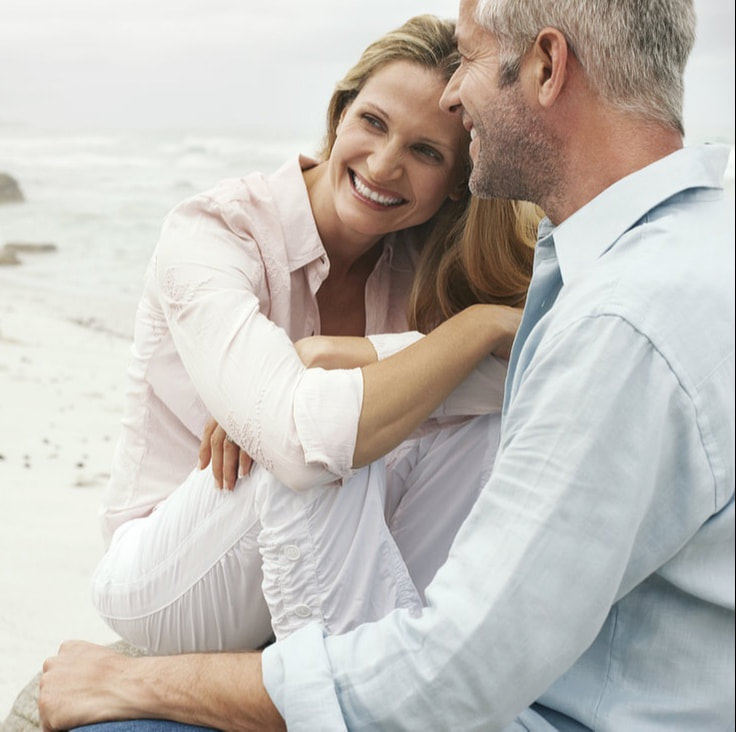 Acoustic Wave Therapy for Erectile Dysfunction Provo Utah